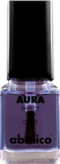 Aura Effect 8 ml