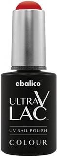 Ultra V Lac Rouge Berry 12ml
