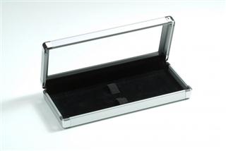 Tweezers box (without content)