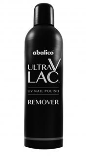 UV Nail Polish Remover 250ml