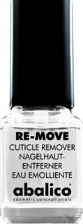 RE-MOVE Cuticle Remover 8ml