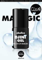 abalico-DJINI-GEL-BIAP-Nail-Design-Clear_600x600@2x