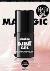 abalico-DJINI-GEL-BIAP-Nail-Design-Natural_600x600@2x