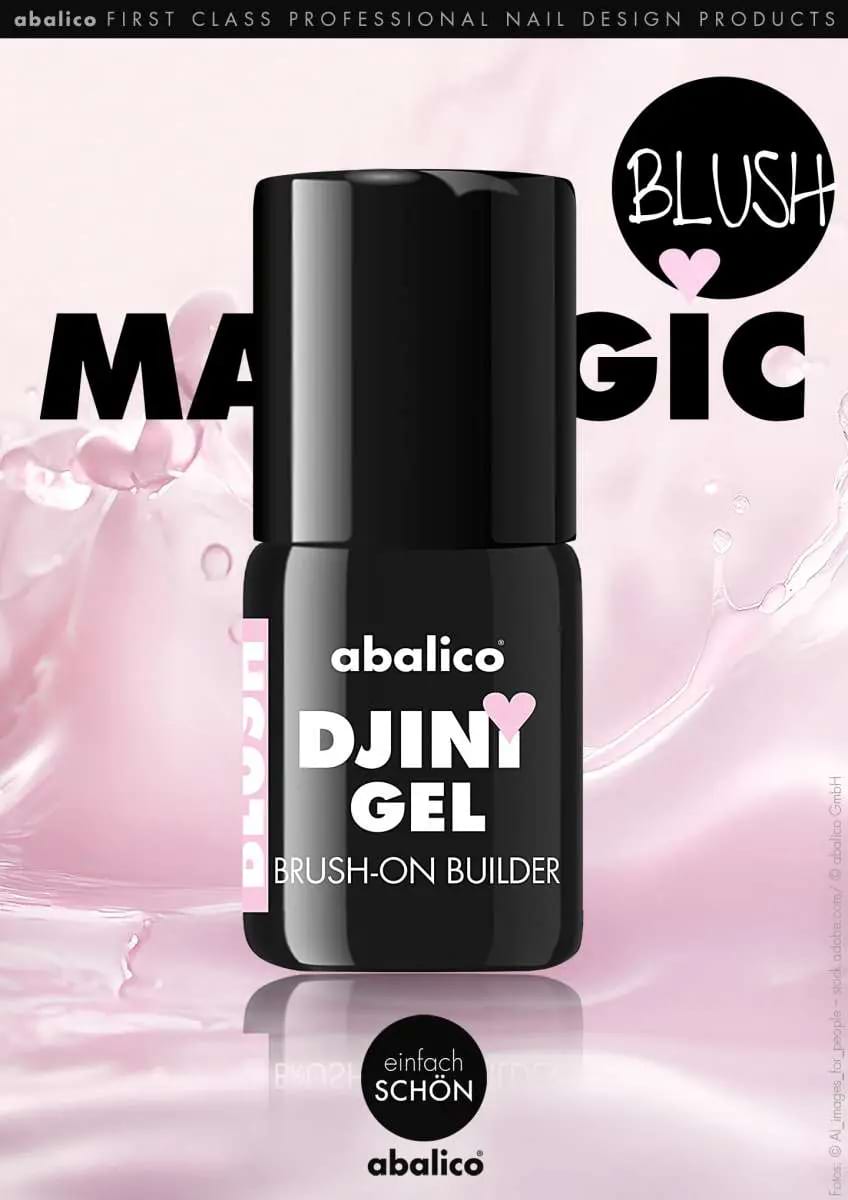 abalico-DJINI-GEL-BIAP-Nail-Design-Blush_600x600@2x